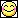 Copy (2) of 02.gif